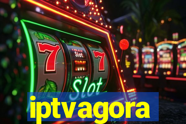 iptvagora