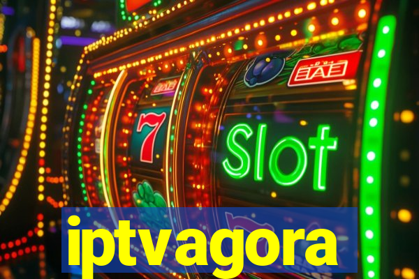 iptvagora