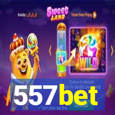 557bet