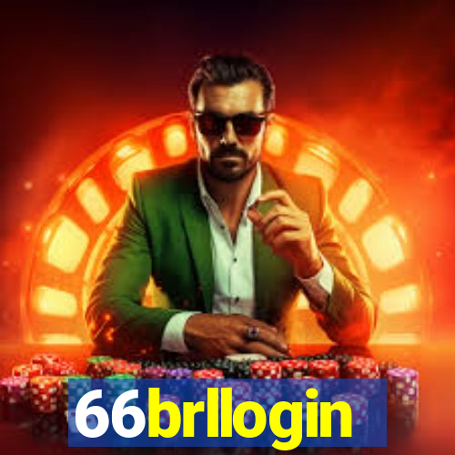 66brllogin