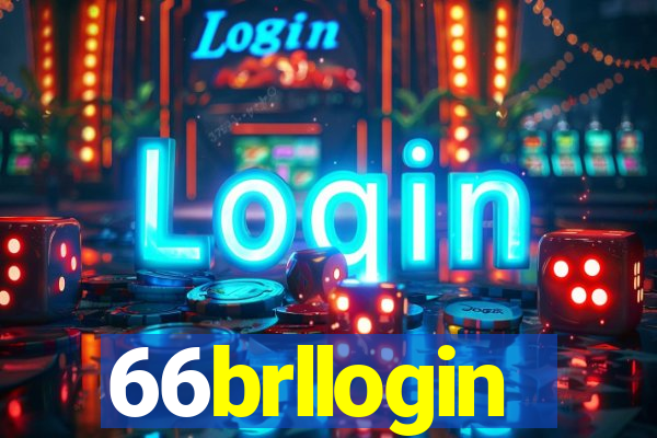 66brllogin