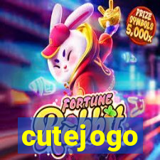 cutejogo