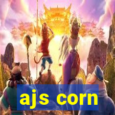 ajs corn