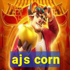 ajs corn