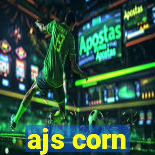 ajs corn