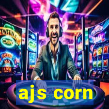 ajs corn