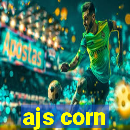 ajs corn