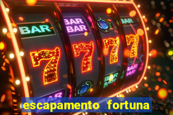 escapamento fortuna titan 150 original