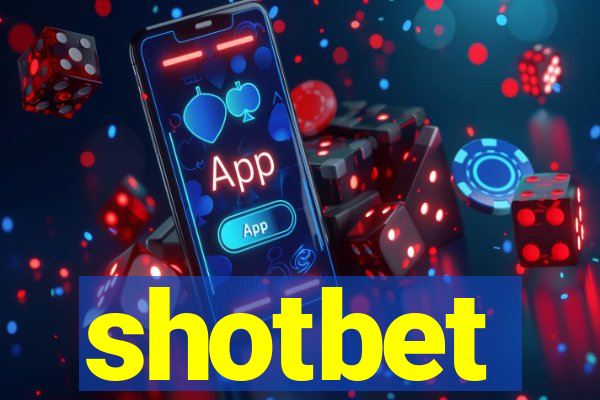 shotbet