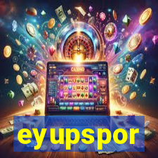 eyupspor