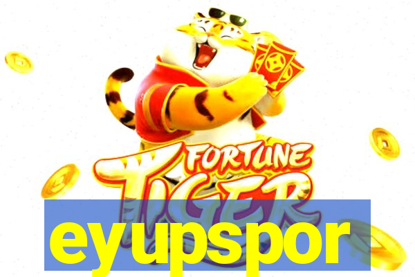 eyupspor