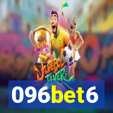 096bet6