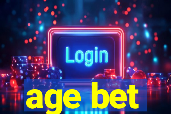 age bet