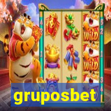 gruposbet