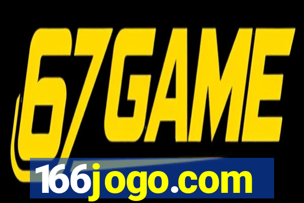 166jogo.com