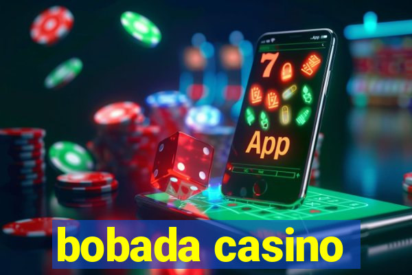 bobada casino