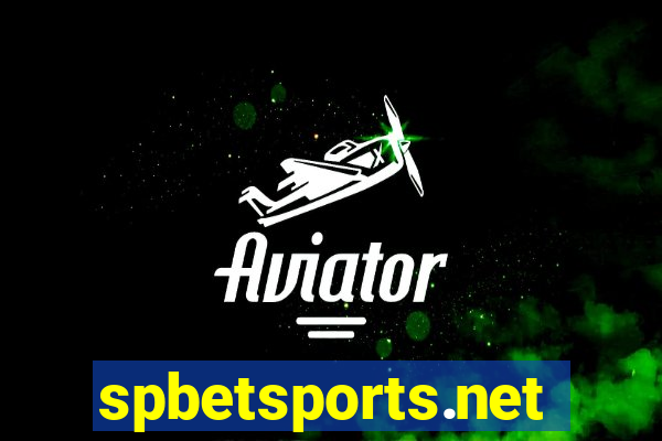 spbetsports.net