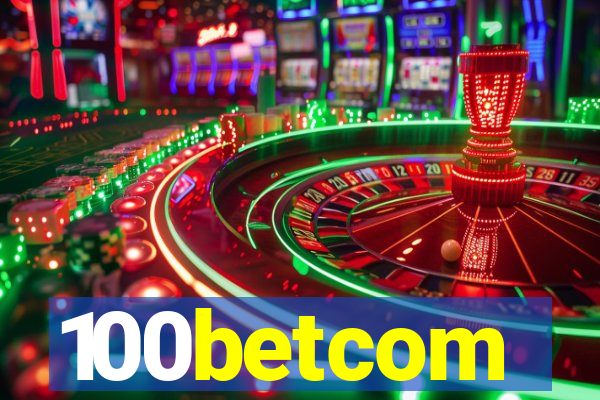 100betcom