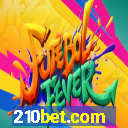 210bet.com