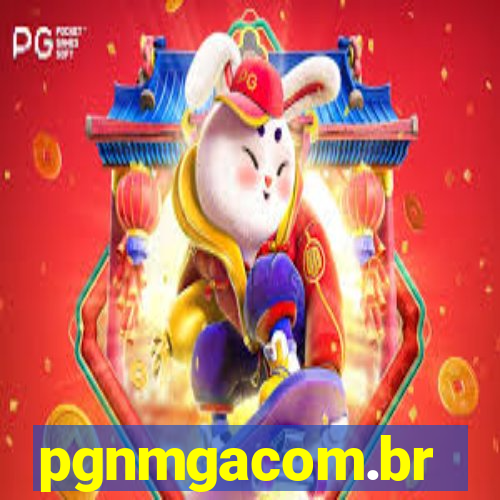 pgnmgacom.br