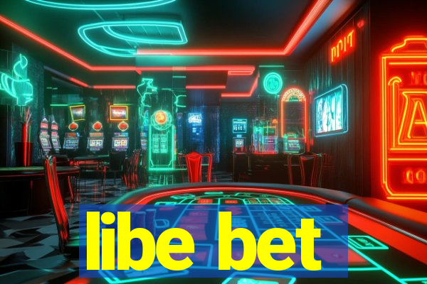 libe bet