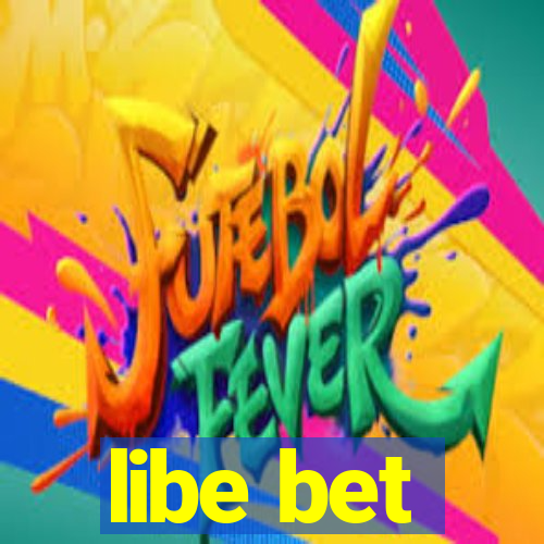 libe bet