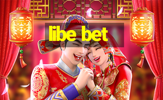 libe bet