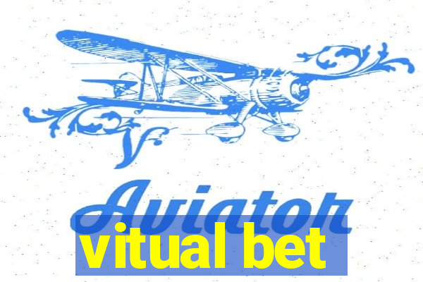 vitual bet