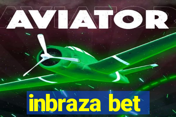 inbraza bet