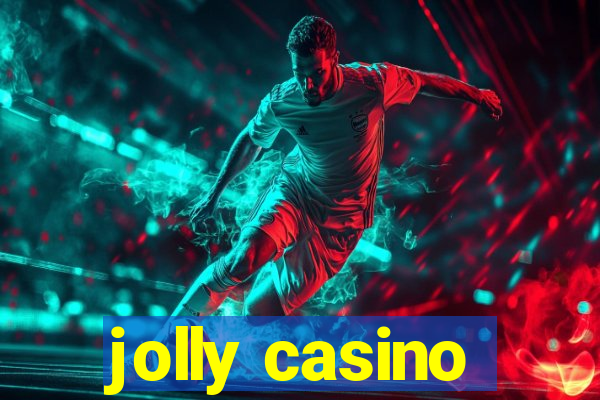 jolly casino