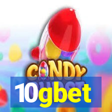 10gbet