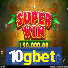 10gbet