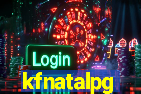 kfnatalpg