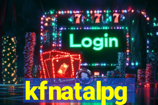 kfnatalpg