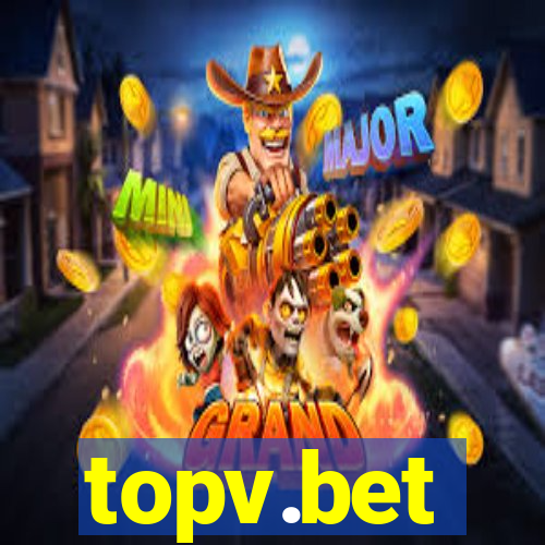 topv.bet