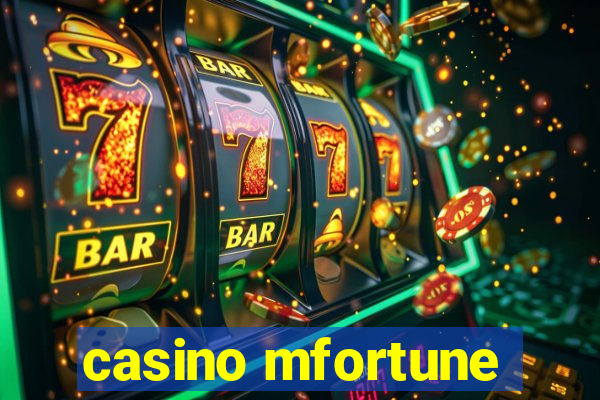 casino mfortune