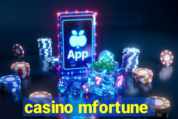 casino mfortune