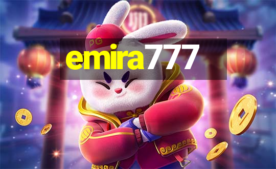 emira777