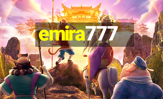 emira777