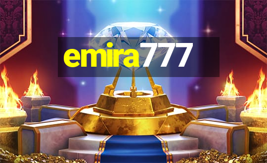 emira777