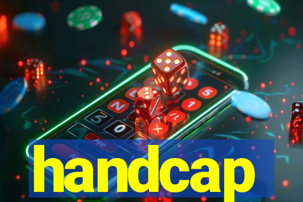 handcap