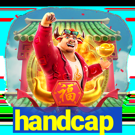 handcap