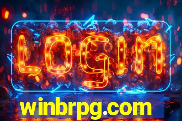 winbrpg.com