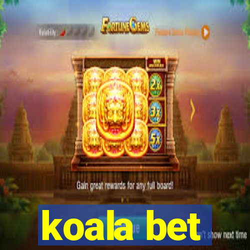 koala bet