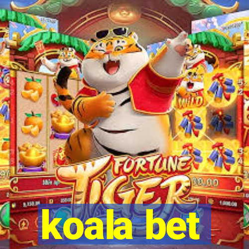 koala bet