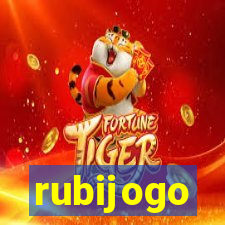 rubijogo