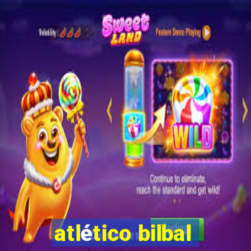 atlético bilbal