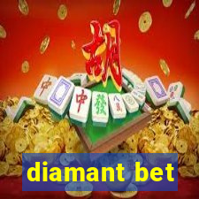 diamant bet