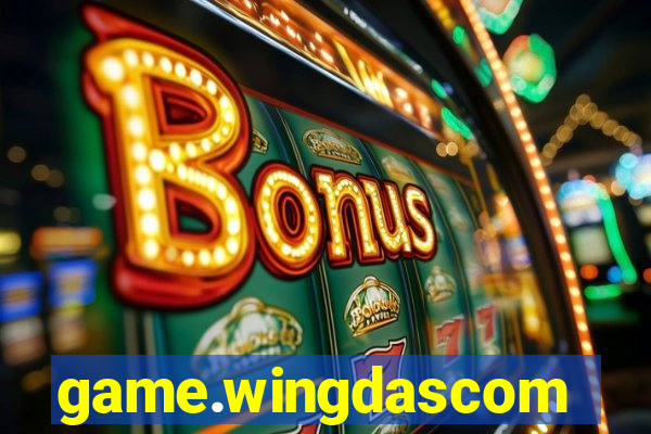 game.wingdascom