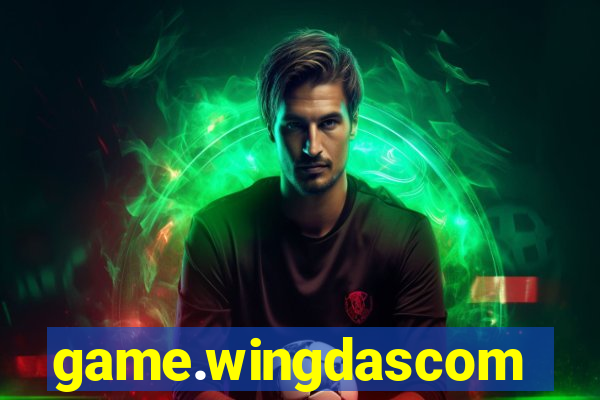 game.wingdascom